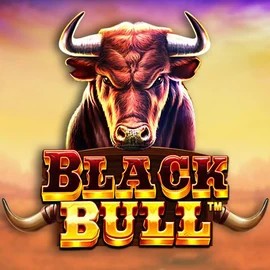 Black Bull online slot from Pragmatic Play – play at u-spins.com