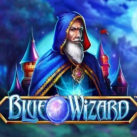 game logo by Quickspin on u-spins.com