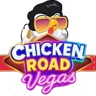 Chicken Road Vegas online slot from InOut – play at u-spins.com