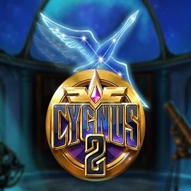 Play Cygnus 2 slot by ELK Studios on u-spins.com
