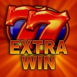 Play Extra Win slot by Swintt on u-spins.com