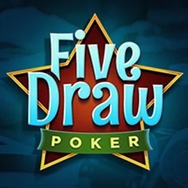 Play Five Draw Poker MH (Nucleus) slot by Nucleus Gaming on u-spins.com