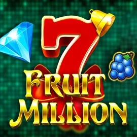 game logo by BGAMING on u-spins.com