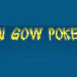 Pai Gow Poker logo by Rival at Uspin Casino