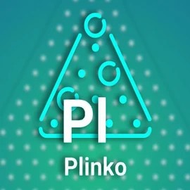 Play Plinko (Spribe) slot by Spribe on u-spins.com