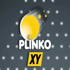Plinko XY online slot from BGAMING – play at u-spins.com