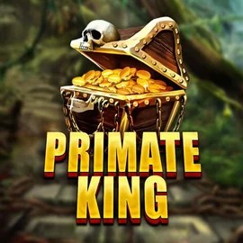 Play Primate King slot by Red Tiger Gaming on u-spins.com