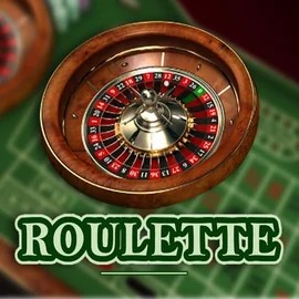 Play the Roulette (Habanero) slot by Habanero on Uspin Casino